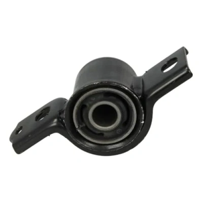 Image of Control Arm /Trailing Bush DELPHI TD371W