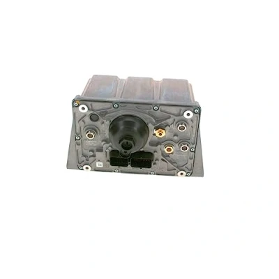 Image of Delivery Module, urea injection BOSCH 0 444 010 022