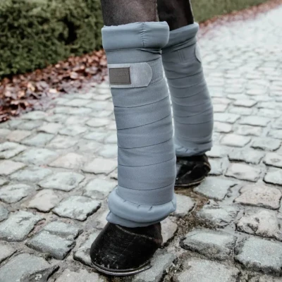 Image of Kentucky Repellent Stable Bandages