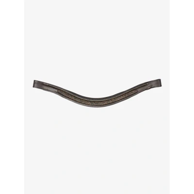 Image of LeMieux Hobby Horse Browband