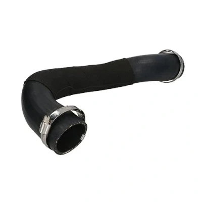 Image of Charger Air Hose GATES 09 1366
