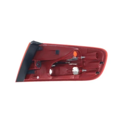 Image of Combination Rearlight TYC 11 11366 01 2