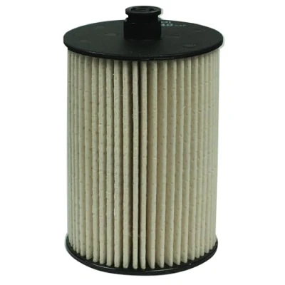 Image of Fuel filter DELPHI HDF640