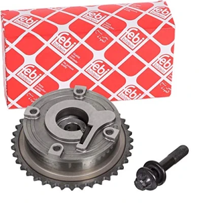 Image of Camshaft Adjuster FEBI BILSTEIN 102193