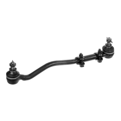Image of Rod Assembly MEYLE 316 030 3049