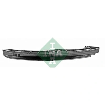 Image of Guides, timing chain INA 552 0181 10