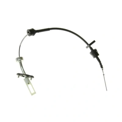 Image of Clutch Cable TRW GCC106