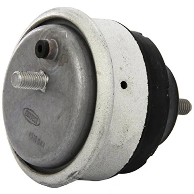 Image of Engine Mounting CORTECO 21653127