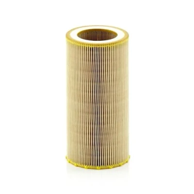 Image of Air FILTER MANN C 10 050