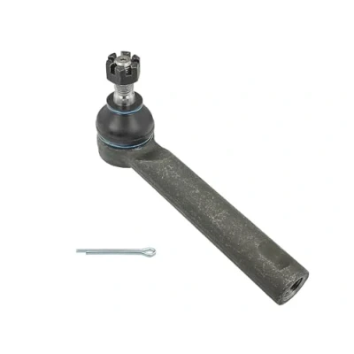 Image of Tie Rod End MEYLE 30 16 020 0118