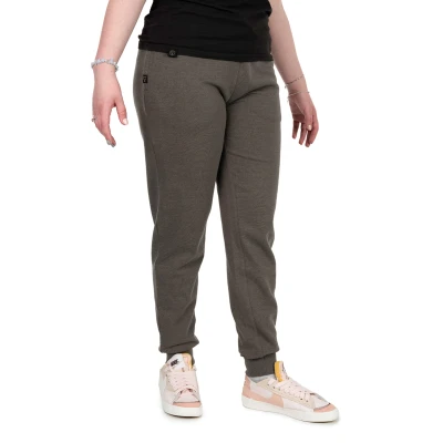 Image of Fox WC Jogging Pants S Fishing trousers