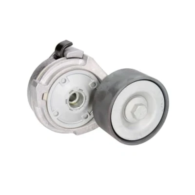Image of belt Tensioner, v ribbed GATES T38559