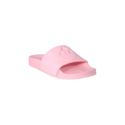 Image of Pinko Slipper, pink, 38 EU