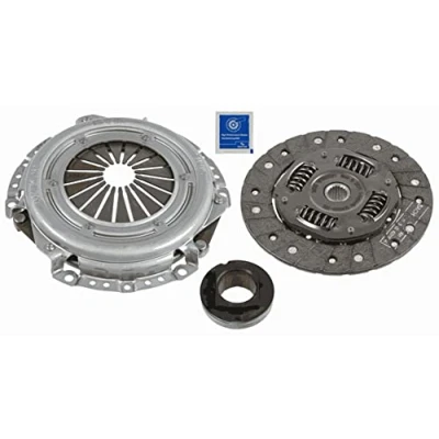 Image of Clutch Kit SACHS 3000 951 012