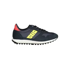 Image of Blauer Men&#039;s Shoe, blue, 42 EU