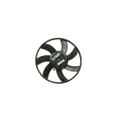 Image of Fan, radiator MAHLE ORIGINAL CFF 234 000P