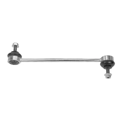 Image of Rod/Strut, stabiliser MEYLE 33 16 060 0007/HD