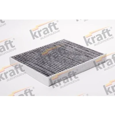 Image of Filter, interior air KRAFT AUTOMOTIVE 1736512