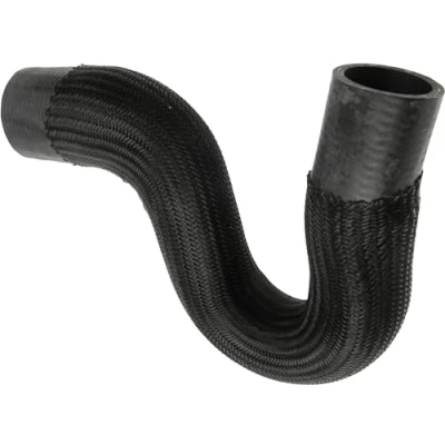 Image of Radiator Hose GATES 3776