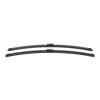 Image of Wiper Blade BOSCH 3 397 007 079