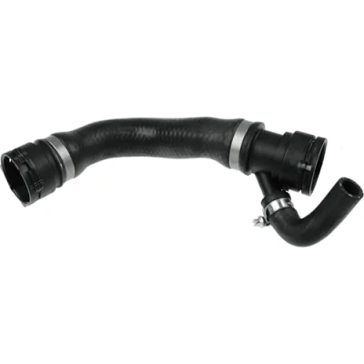 Image of Radiator Hose GATES 05 3280