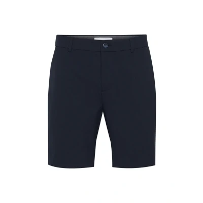 Image of Casual Friday Carsten Shorts, Men&#039;s, Size: Large, Dark navy