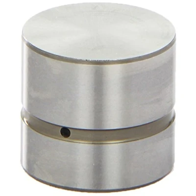 Image of Tappet INA 420 0210 10