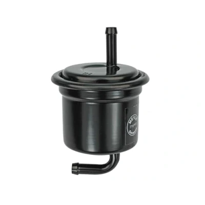 Image of Fuel filter MEYLE 33 14 323 0001