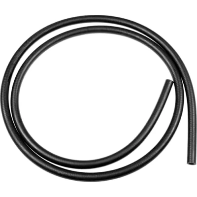 Image of Radiator Hose GATES 02 2460