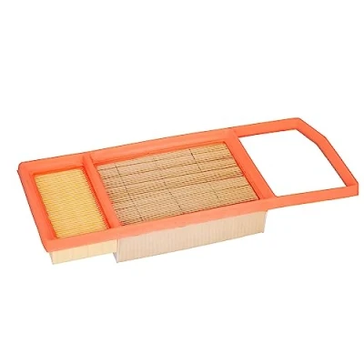 Image of Air Filter FEBI BILSTEIN 101663