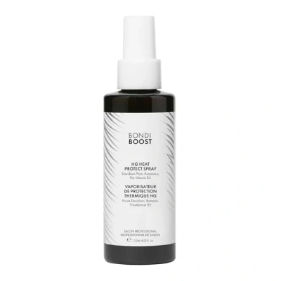 Image of BondiBoost Heat Protect Spray 125ml