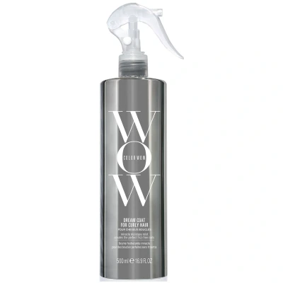 Image of Color Wow Dream Coat for Curly Hair 500ml