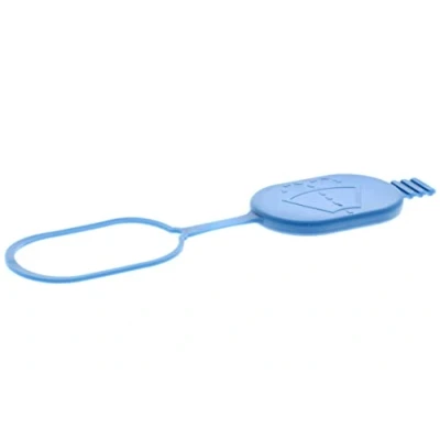Image of Sealing Cap, washer fluid tank VAICO V30 1375
