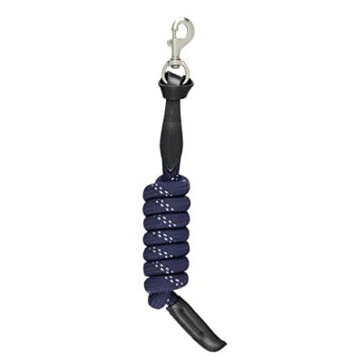 Image of LeMieux Lasso lead rope