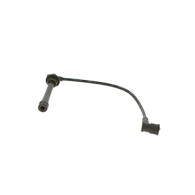 Image of Ignition Cable Kit BOSCH 0 986 356 970