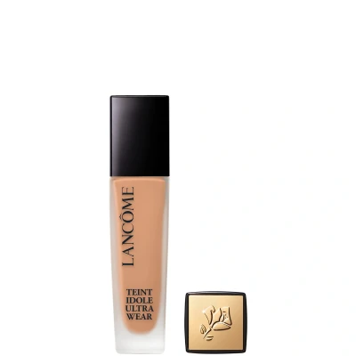 Image of Lancôme Teint Idôle Ultra Wear Foundation 30ml (Various Shades) 325C