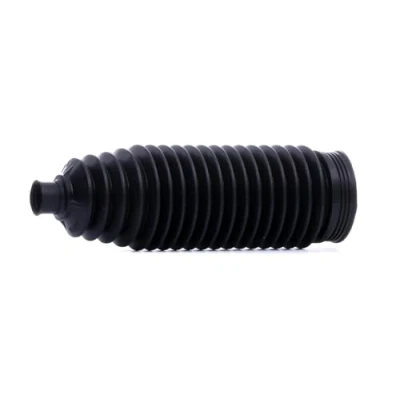 Image of Bellow, steering MEYLE 100 422 9010
