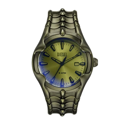 Image of Diesel Vert Men&#039;s Watch DZ2221