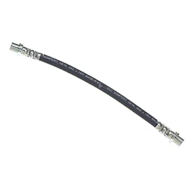 Image of Brake Hose BREMBO T 59 014