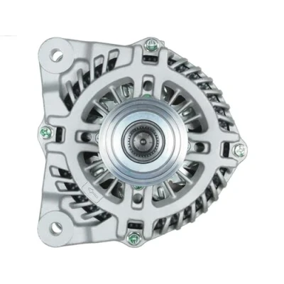 Image of Alternator AS PL A5484S