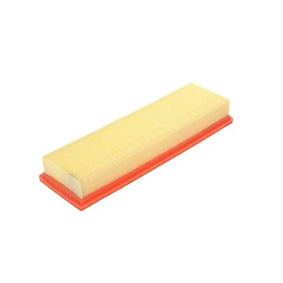 Image of Air Filter BOSCH 1 457 433 158