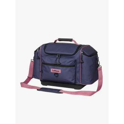 Image of LeMieux SS25 Groomingbag Pro
