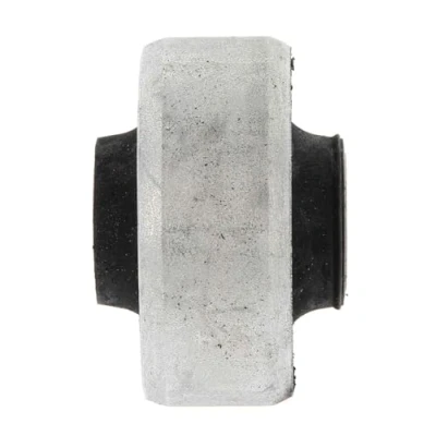 Image of Mounting, control/trailing arm CORTECO 80001287