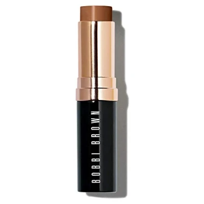 Image of Bobbi Brown Skin Foundation Stick (Various Shades) Cool Golden