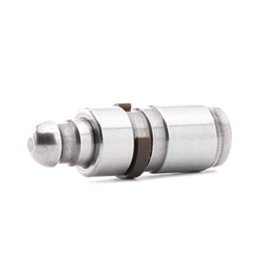 Image of Tappet FEBI BILSTEIN 08741
