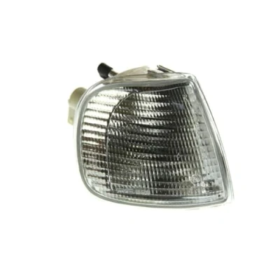 Image of Indicator TYC 18 5213 05 2