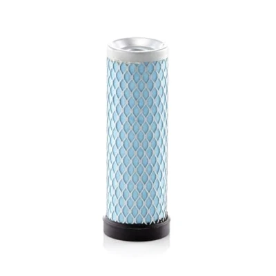 Image of Secondary Air FILTER MANN CF 5002