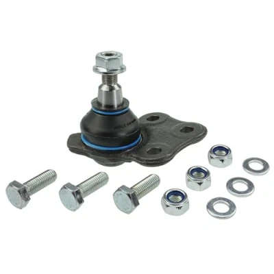 Image of Ball Joint MEYLE 16 010 0015