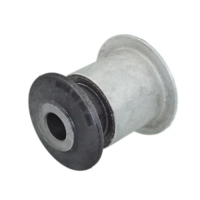 Image of Bush, control arm mounting MEYLE 100 610 0011