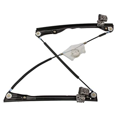 Image of Window Regulator FEBI BILSTEIN 19748